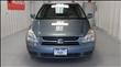 2007 Kia Sedona