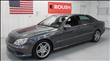 2006 Mercedes-Benz S Class
