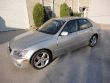 2004 Lexus IS 300
