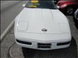 1995 Chevrolet Corvette