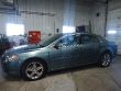 2009 Chevrolet Malibu