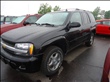 2007 Chevrolet TrailBlazer