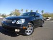 2004 Lexus GS 300