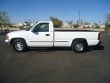1999 GMC Sierra 1500