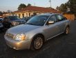 2006 Mercury Montego