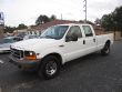 1999 Ford F350
