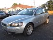 2006 Volvo V50
