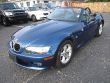 2000 BMW Z3