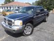 2005 Dodge Dakota