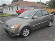 2011 Kia Rio