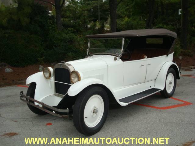 1925 DODGE CLASSIC for sale