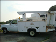 1989 GMC R3500