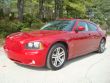 2006 Dodge Charger