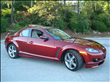 2006 Mazda RX-8