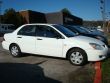 2004 Mitsubishi Lancer
