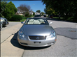 2004 Lexus SC 430