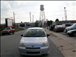 2004 Suzuki Aerio