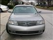 2003 Infiniti M45