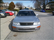 1995 Lexus LS 400
