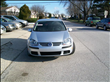 2008 Volkswagen Rabbit