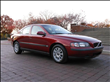 2003 Volvo S60
