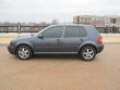 2006 Volkswagen Golf
