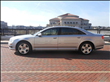 2004 Audi A8