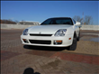 1998 Honda Prelude