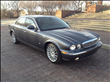 2006 Jaguar XJ8