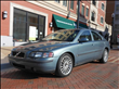 2003 Volvo S60