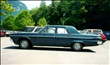 1965 Dodge Dart