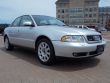 2001 Audi A4