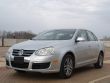 2005 Volkswagen Jetta