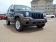 2003 Jeep Liberty