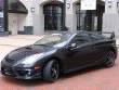 2003 Toyota Celica