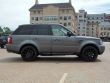 2006 Land Rover Range Rover Sport