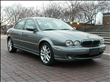 2003 Jaguar X-Type