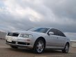 2005 Audi A8