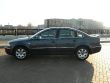 2001 Volkswagen Passat