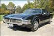 1969 Oldsmobile Toronado