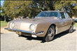 1963 Studebaker Avanti