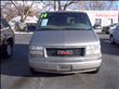 2004 GMC Safari
