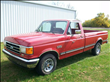 1990 Ford F150