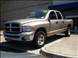 2003 Dodge Ram 1500