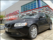 2009 Volvo S40