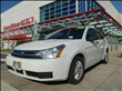 2010 Ford Focus