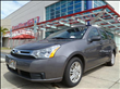 2010 Ford Focus