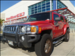 2006 Hummer H3