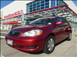 2006 Toyota Corolla