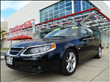 2007 Saab 9-5